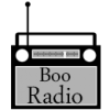 BooRadio